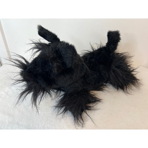 Folkmanis folktails scottish - folkmanis,