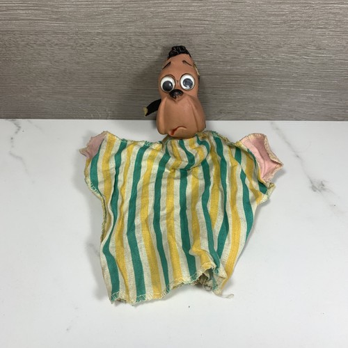 Vintage hound dog - vintage,